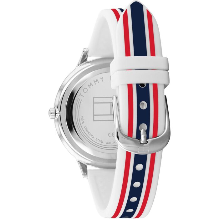 Tommy Hilfiger - Samantha - 178.2498 - Image 3